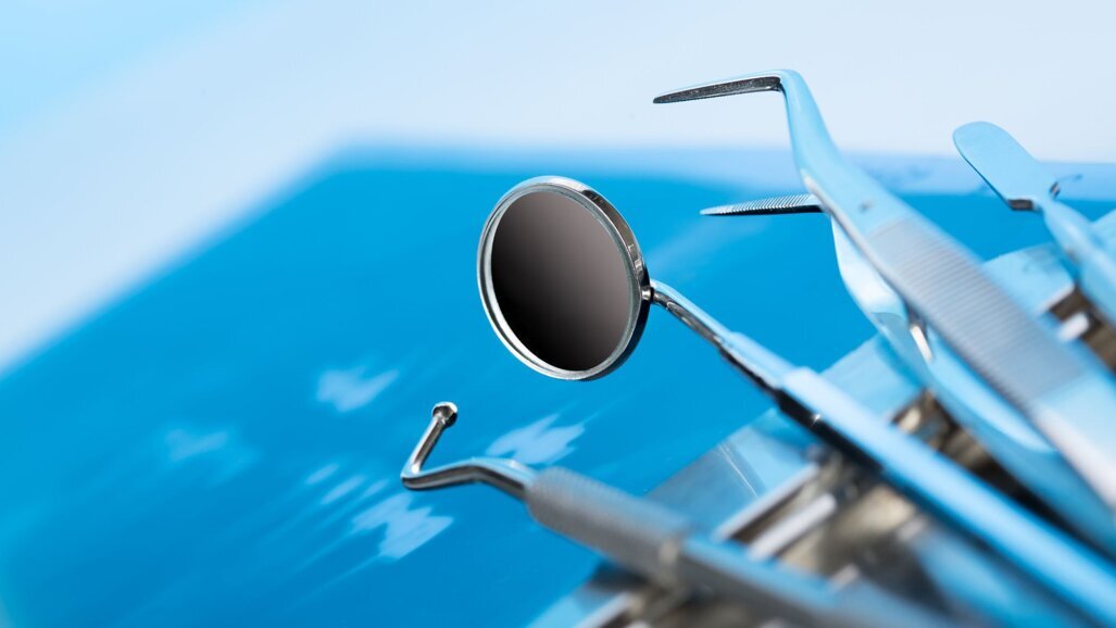 NZa-tarieven en regelgeving 2024 bekend