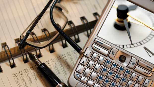 Practice transition planning