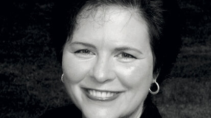 Manutenzione degli impianti dentali - un’evoluzione costante