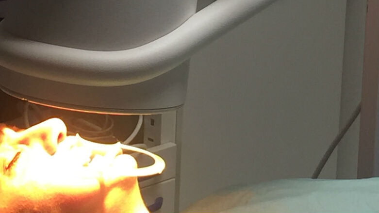 La fototerapia: una terapia attuale dalla storia millenaria