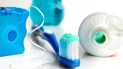 Statistisches Jahrbuch erschienen Statistisches Jahrbuch erschienen