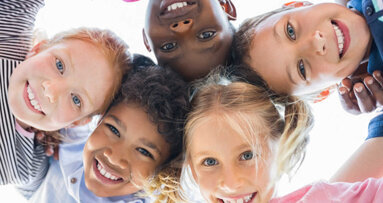 Hoje é o Dia Mundial do Futuro Livre de Cárie