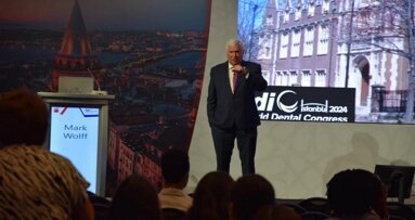 Mezioborová spolupráce může zlepšit péči o pacienty