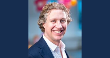 Vrije tarieven voor uitwendig bleken en facings