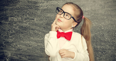 Fluorid negativ für kindliche Hirnentwicklung?