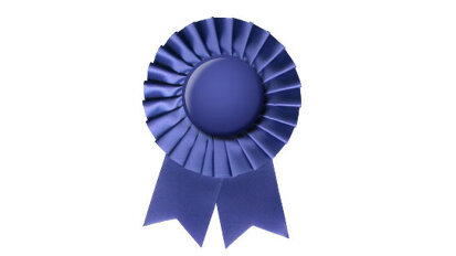 Giulio Preti nominato Cavaliere di Gran Croce dal Presidente Napolitano