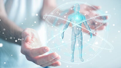 Neue Patientenbeauftragte der Bundesregierung ernannt Neue Patientenbeauftragte der Bundesregierung ernannt