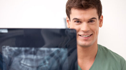 Primariat 2013: s-au publicat listele candidatilor, comisiilor precum si datele examinarilor