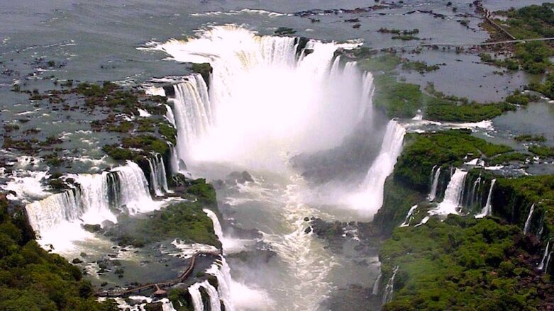 La odontopediatría en tiempos de coronavirus