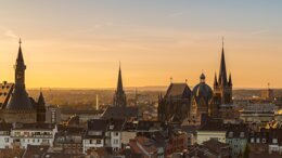 WFLD 2018 — 16th World Congress in Laser Dentistry