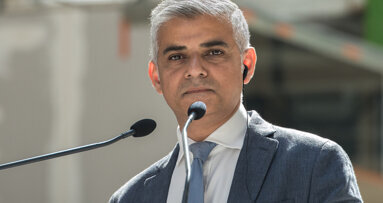 London Assembly praised for new report addressing children’s oral health