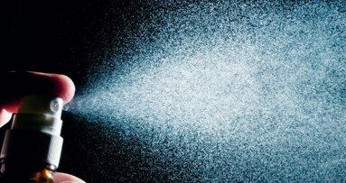 Needle-free anesthetic close to marketability