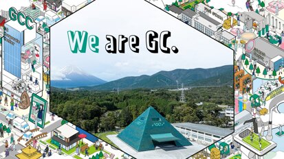 From bench to chairside: Inside GC’s dental product development process