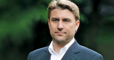 Permadental bringt Zahnärzte mit Endodontie-Seminar auf aktuellen Stand