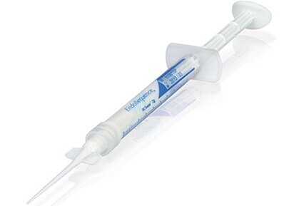 EndoSequence BC Sealer: Redefining the endodontic obturation approach