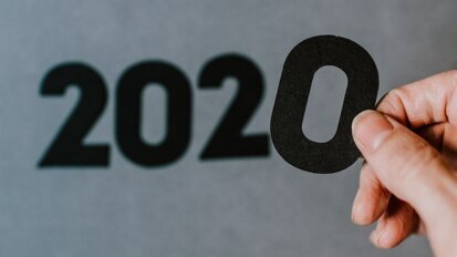 Un año para olvidar