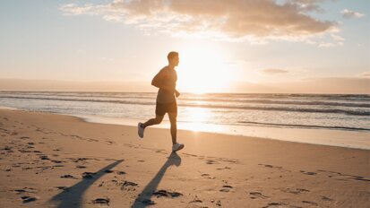 Column Stephan Tjiook: Tijd voor jezelf