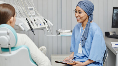 Berufsanerkennung erleichtern, ohne auf Patientenschutz zu verzichten