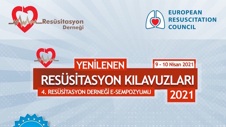 Hayata Döndüren Sempozyum