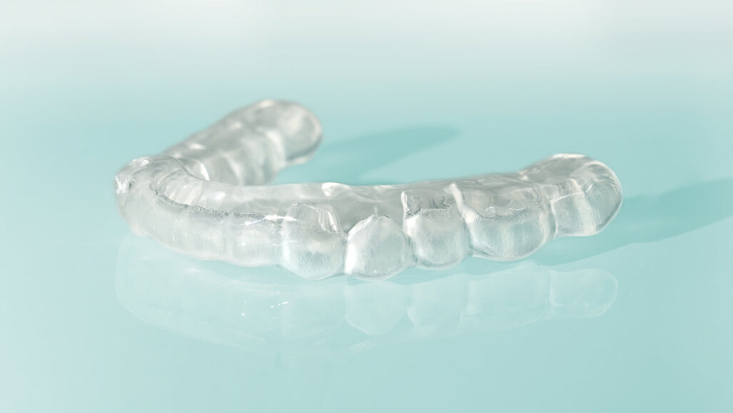 Was eine seriöse Behandlung beim Fachzahnarzt ausmacht