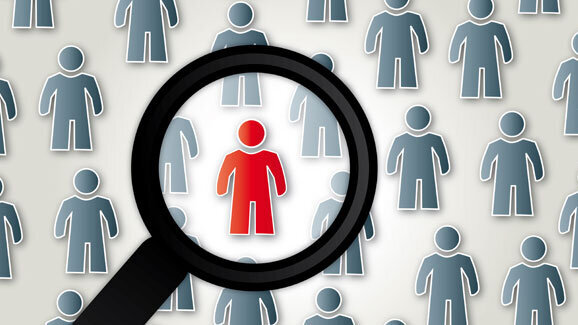 Noch freie Lehrstellen zur ZFA