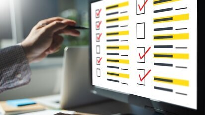 Toetsingskader taakdelegatie IGJ openbaar