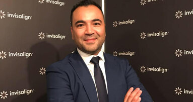 Align Technology to Showcase the Invisalign Portfolio at 2019 AEEDC Dubai