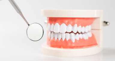 Ministero della salute risponde sui confini tra Odontoiatria e Medicina Estetica