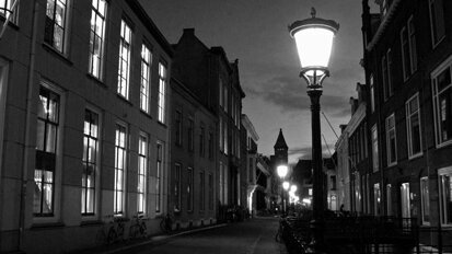 Tandartspraktijken gaan ’s avonds open