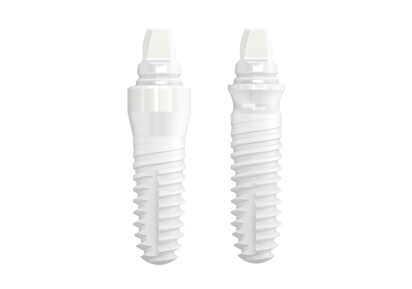 bredent – whiteSKY