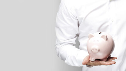 Sparzwang – Praxis auf Patienten hin trimmen