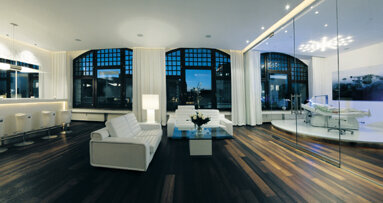 Theoretische Grundlagen und praktisches Wissen