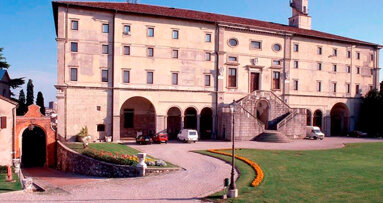 Appello al Ministro Beatrice Lorenzin di nove sigle odontoiatriche riunite in una Tavola Rotonda a Udine