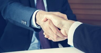 Directa Dental Group adquire Parkell