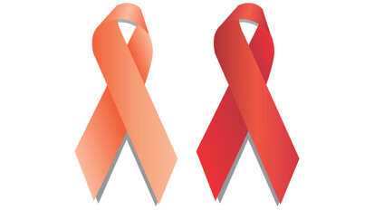 El 85% de los cánceres orales se detectan de forma tardía