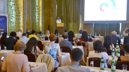 In conclusione al Principi di Piemonte di Torino la “Tre giorni” degli Editori del dentale aderenti al DTI