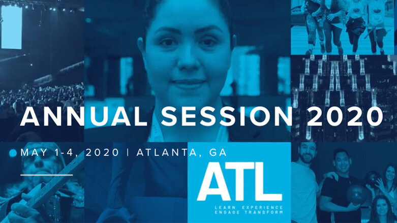 American Association of Orthodontists cancels its 2020 meeting