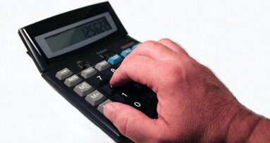 Keep the economic crunch from biting your practice