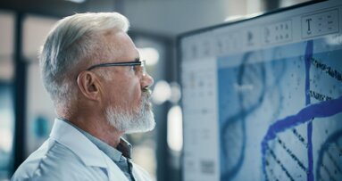 Espaço Europeu de Dados de Saúde: impacto direto na investigação clínica