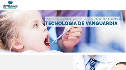 Mi estrategia personal y empresarial Mi estrategia personal y empresarial