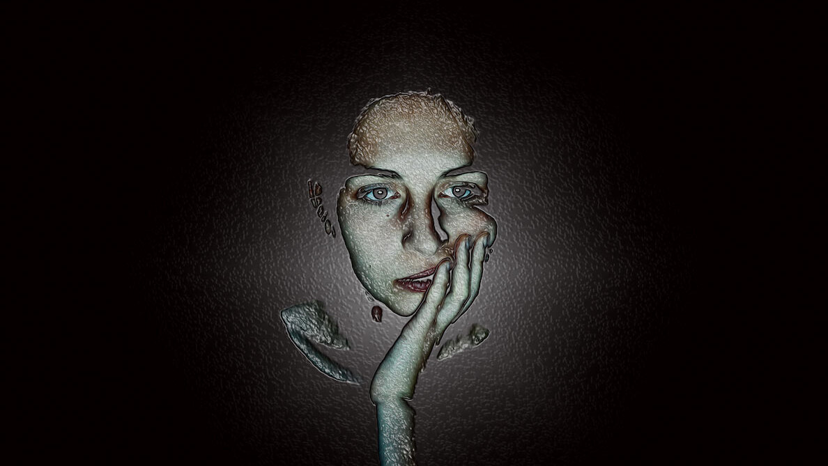 Miedo en el dentista (2)