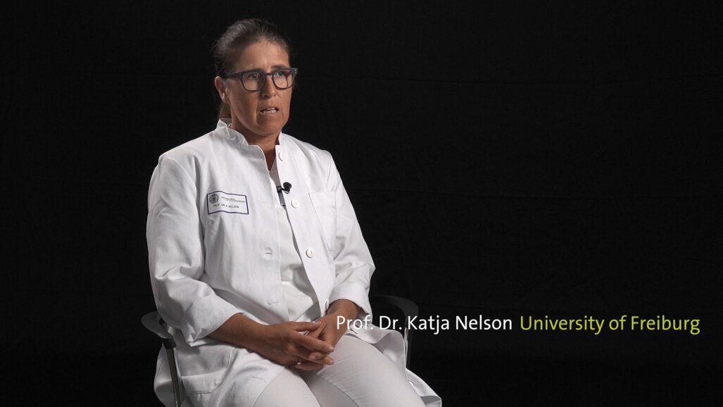 Quality of life after rehabilitation with implant treatment