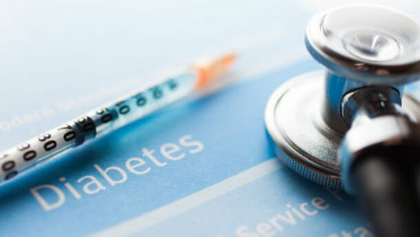 Giornata Europea della Salute Orale indetta dal Consiglio dei dentisti europei (CED)