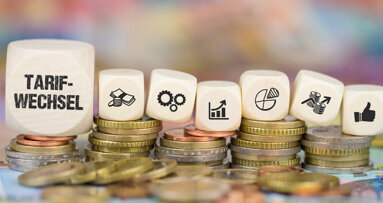 Neue Tarifstruktur für ambulante ärztliche Leistungen ab 2026