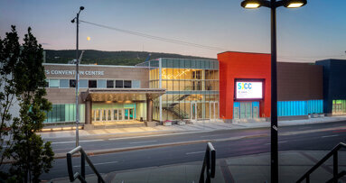 Dental hygienists to share clinical and research expertise at national conference