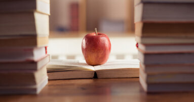 International dental students’ association launches new journal