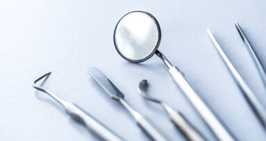 Einkauf von zahnärztlichen Instrumenten: Checkliste erarbeitet