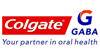 Il workshop “Vecchie e nuove sfide per il team odontoiatrico: lesioni dello smalto cariose e non”