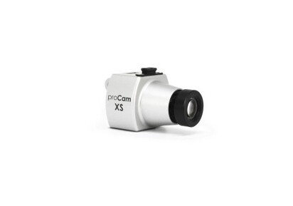 MegaGen – ProCam XS
