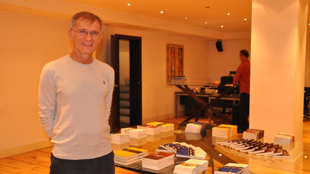 Edukacija za stomatologe: Uspešan tretman bruksizma i povišavanje efikasnosti u stomatološkoj praksi